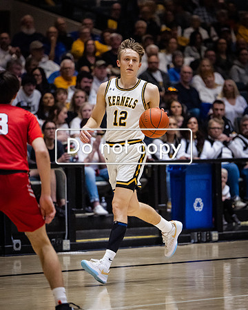 24MHSboysvYHS16 (1 of 70)