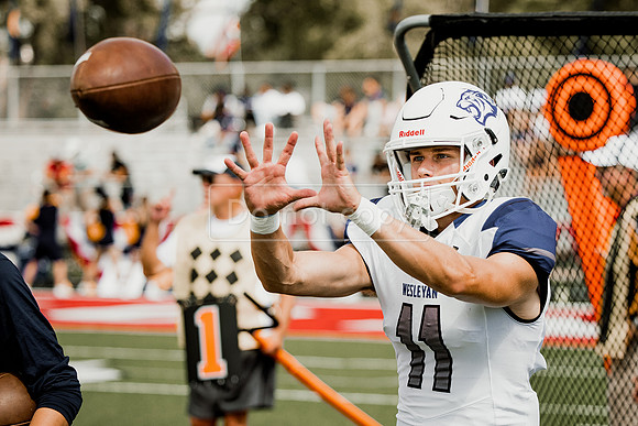 FBdwuvmmu21 (97 of 136)