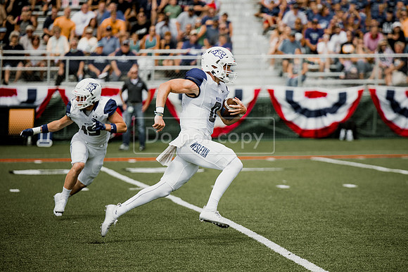 FBdwuvmmu21 (86 of 136)