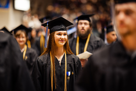 24dwuCommencement Day (86 of 168)