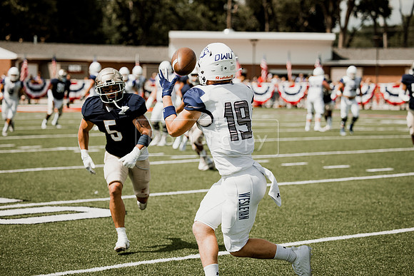 FBdwuvmmu21 (80 of 136)