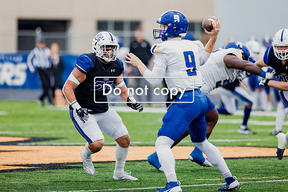 DWUFBvBCUsrdayWheeler (59 of 119)