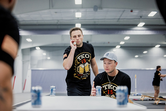 TKO15 (47 of 237)