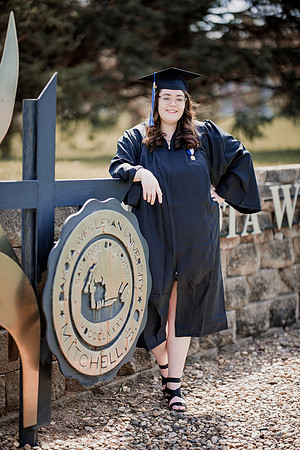 24dwugrads1 (17 of 158)