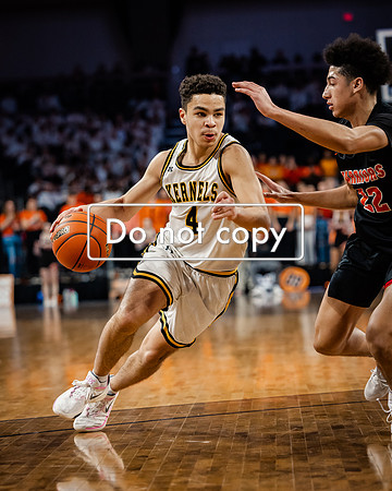 24MHSBoysBballSemis (68 of 116)