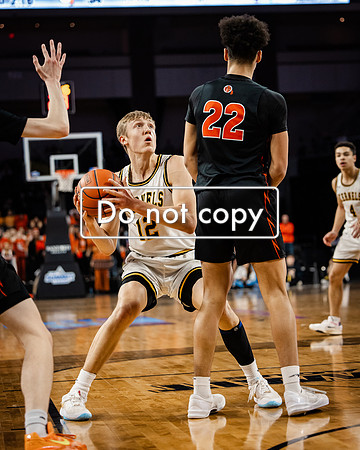 24MHSBoysBballSemis (66 of 116)