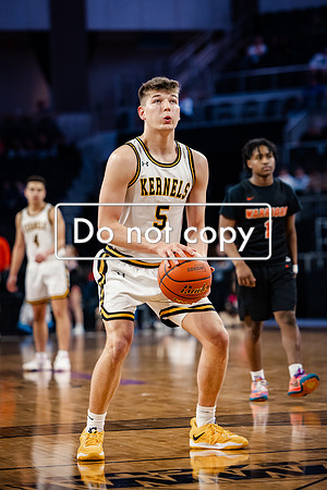 24MHSBoysBballSemis (64 of 116)