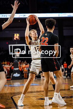 24MHSBoysBballSemis (67 of 116)