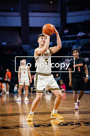 24MHSBoysBballSemis (65 of 116)