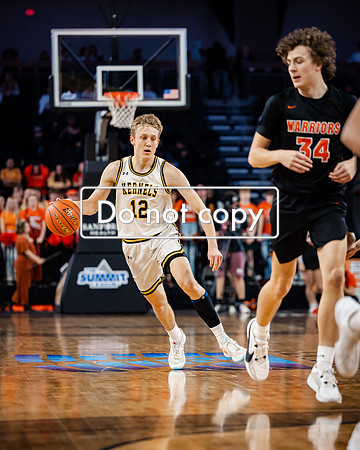 24MHSBoysBballSemis (63 of 116)