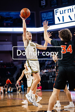 24MHSBoysBballSemis (60 of 116)