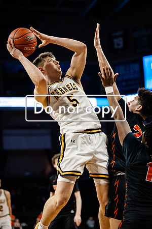 24MHSBoysBballSemis (62 of 116)
