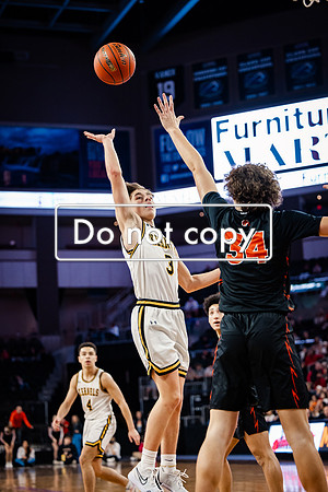 24MHSBoysBballSemis (61 of 116)