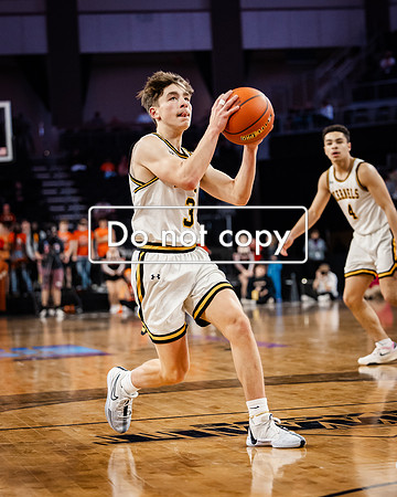24MHSBoysBballSemis (59 of 116)