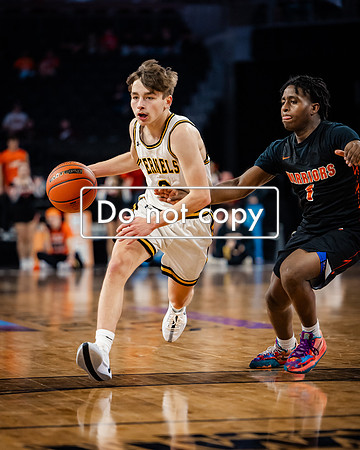 24MHSBoysBballSemis (58 of 116)