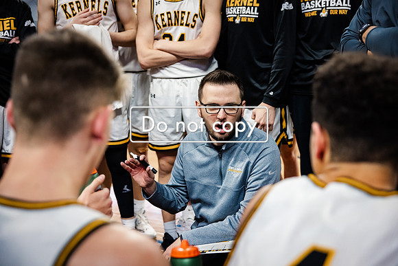 24MHSBoysBballSemis (56 of 116)