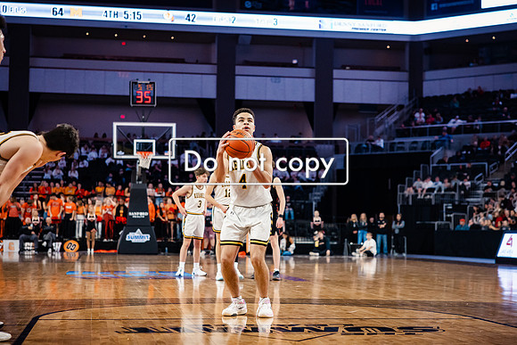 24MHSBoysBballSemis (57 of 116)