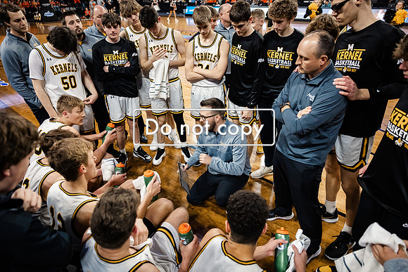 24MHSBoysBballSemis (55 of 116)