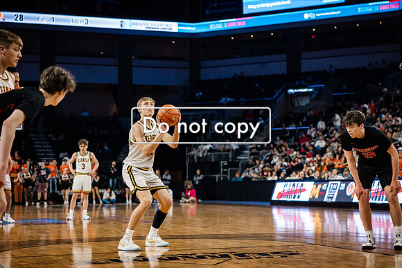24MHSBoysBballSemis (54 of 116)