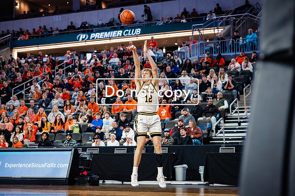 24MHSBoysBballSemis (53 of 116)
