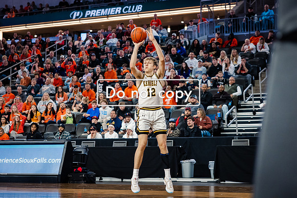 24MHSBoysBballSemis (52 of 116)