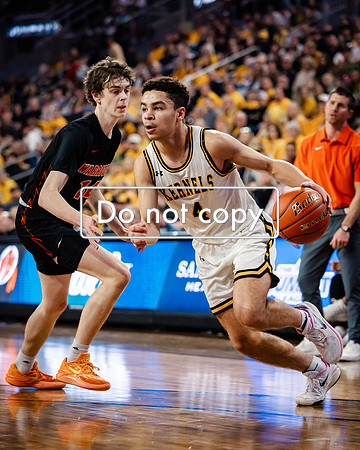 24MHSBoysBballSemis (51 of 116)