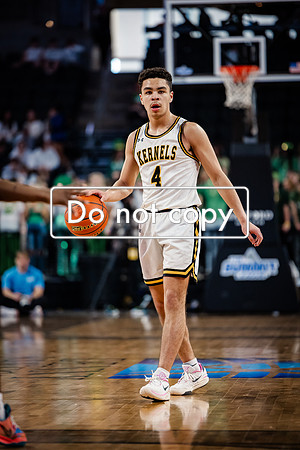 24MHSBoysBballSemis (50 of 116)