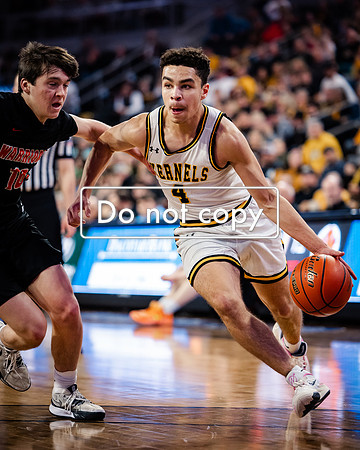 24MHSBoysBballSemis (47 of 116)