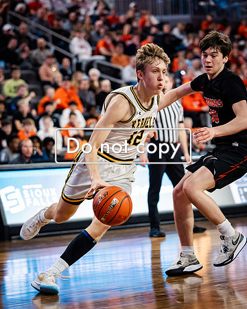 24MHSBoysBballSemis (48 of 116)