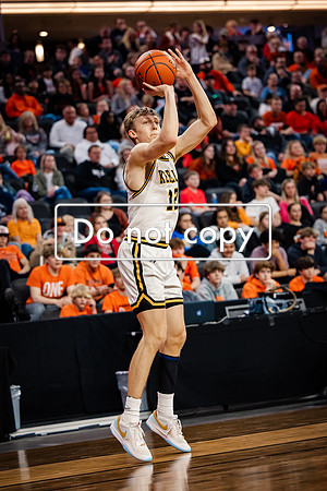 24MHSBoysBballSemis (49 of 116)