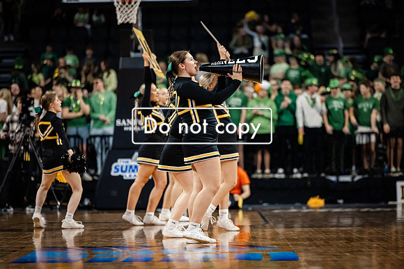 24MHSBoysBballSemis (46 of 116)