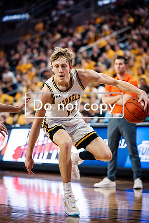 24MHSBoysBballSemis (44 of 116)