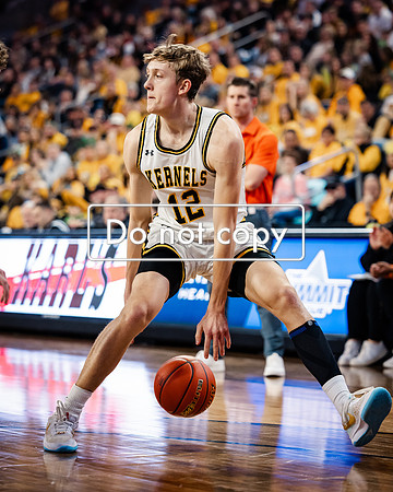 24MHSBoysBballSemis (45 of 116)
