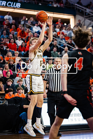 24MHSBoysBballSemis (43 of 116)