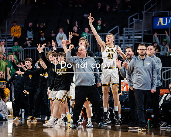 24MHSBoysBballSemis (39 of 116)