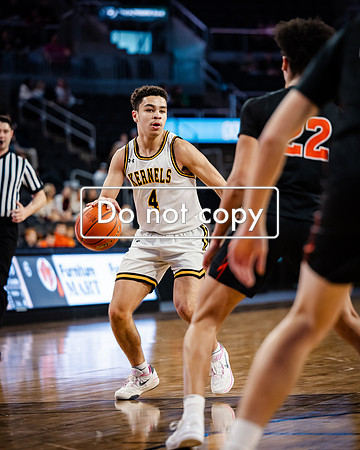 24MHSBoysBballSemis (37 of 116)