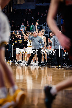 24MHSBoysBballSemis (40 of 116)
