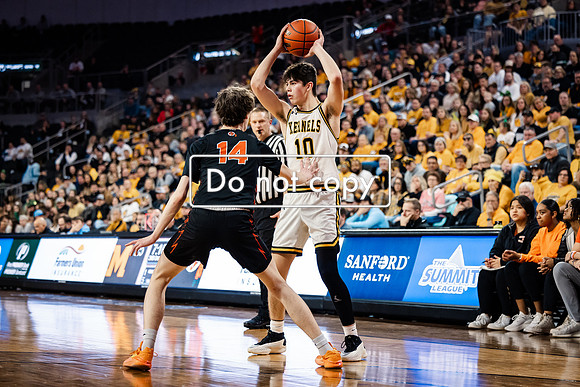 24MHSBoysBballSemis (41 of 116)
