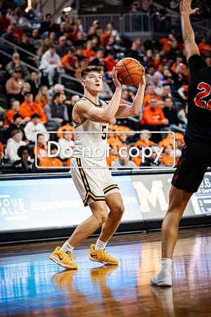 24MHSBoysBballSemis (38 of 116)