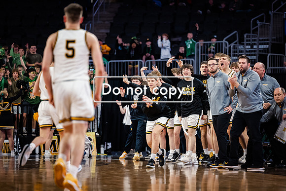 24MHSBoysBballSemis (35 of 116)