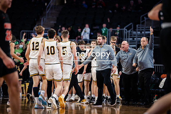 24MHSBoysBballSemis (36 of 116)