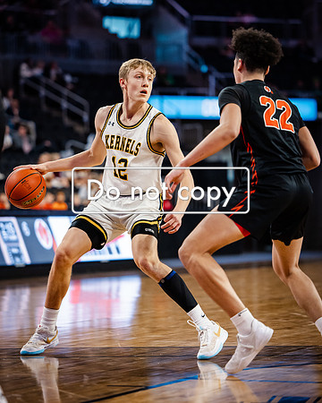 24MHSBoysBballSemis (34 of 116)