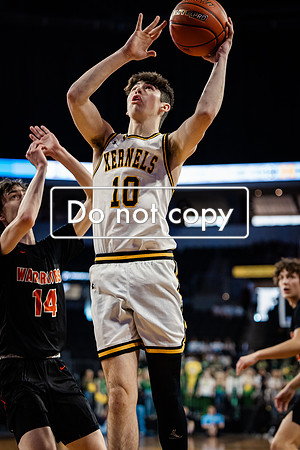 24MHSBoysBballSemis (32 of 116)