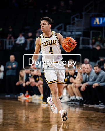 24MHSBoysBballSemis (29 of 116)