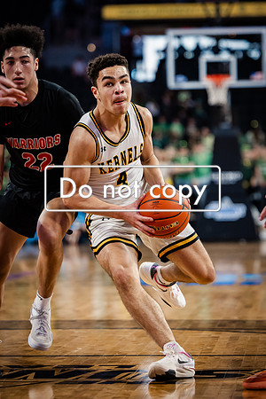 24MHSBoysBballSemis (31 of 116)