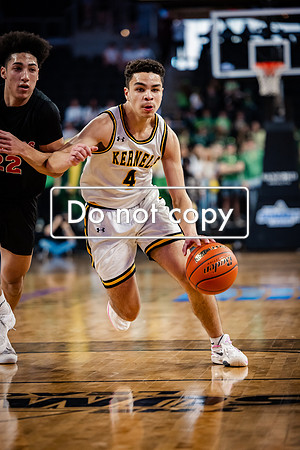 24MHSBoysBballSemis (30 of 116)
