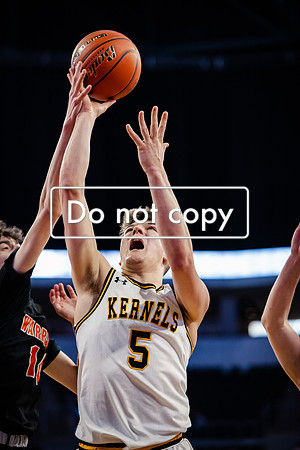 24MHSBoysBballSemis (28 of 116)