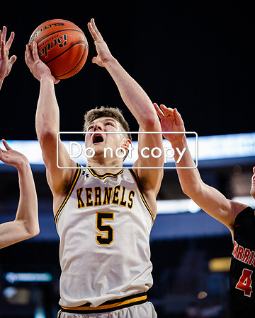 24MHSBoysBballSemis (27 of 116)
