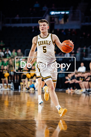 24MHSBoysBballSemis (26 of 116)