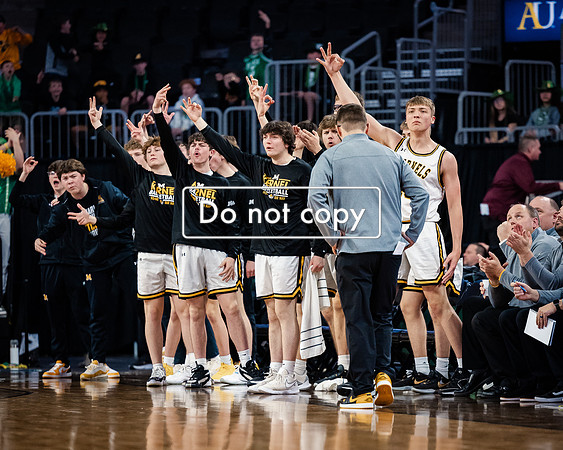 24MHSBoysBballSemis (25 of 116)